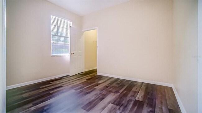 Building Photo - 3351 Whitestone Cir