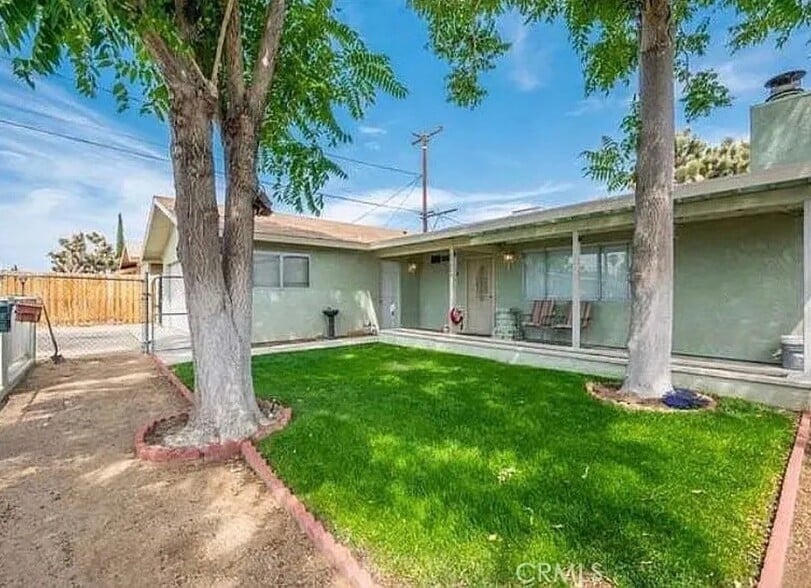 Building Photo - 57004 Antelope Trail