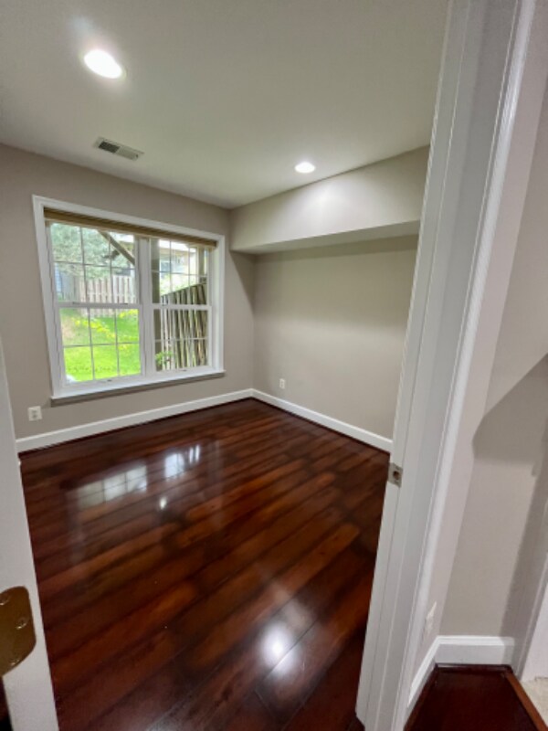 Building Photo - 2417 Terra Cotta Cir