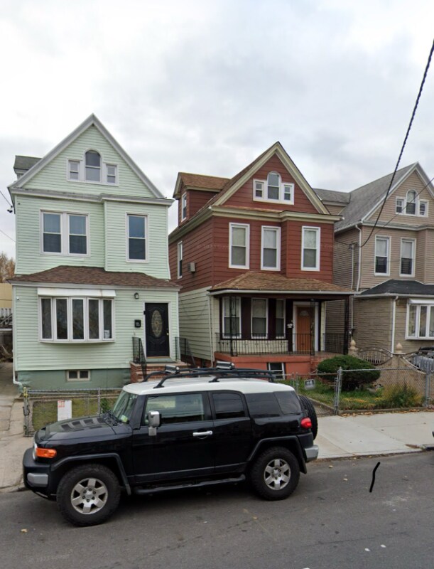 9210 Foster Ave 9210 Foster Ave Brooklyn NY 11236 Apartment Finder