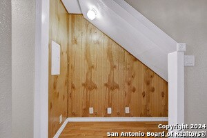 Building Photo - 3243 Nacogdoches Rd