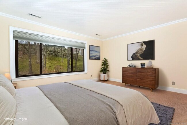 Building Photo - 13 Lawson Ln