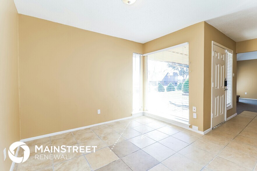 Building Photo - 857 Via Altos