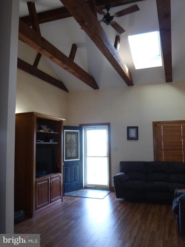 1455 Ebenezer Church Rd 1455 Ebenezer Church Rd Rising Sun MD 21911