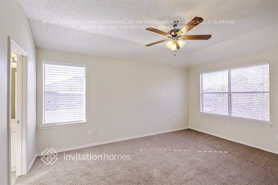 Building Photo - 312 Bridlegate Dr