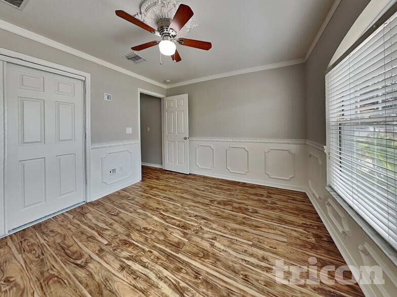 Building Photo - 14214 Edinburgh Moor Dr