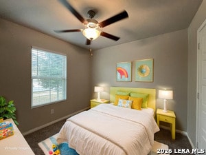 Building Photo - 6912 Cetera Xing