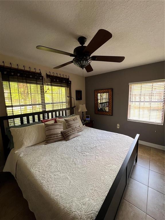 Building Photo - 540 Central Ave