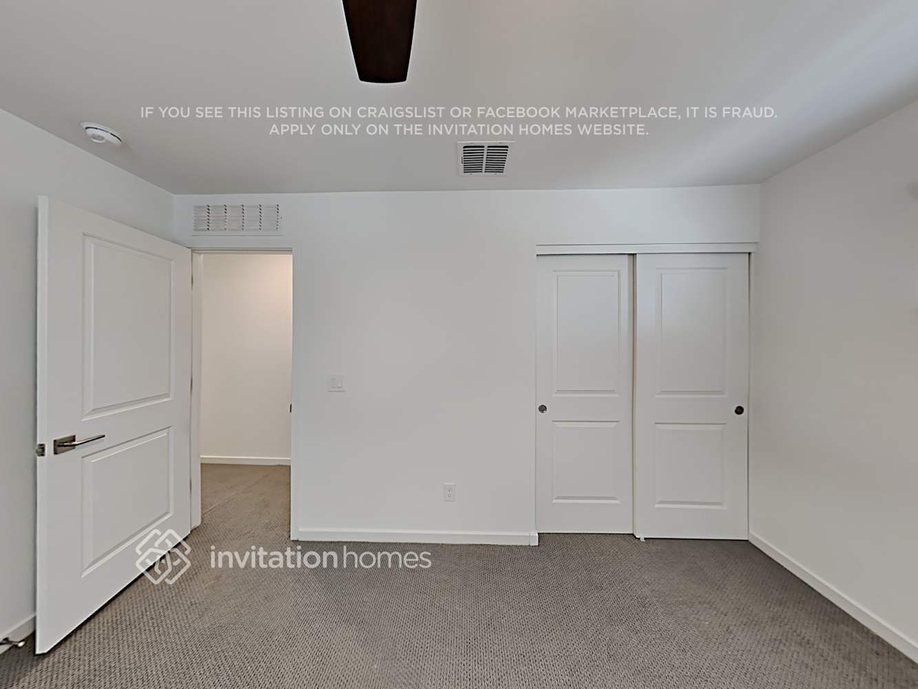 Building Photo - 40471 W Sunland Dr