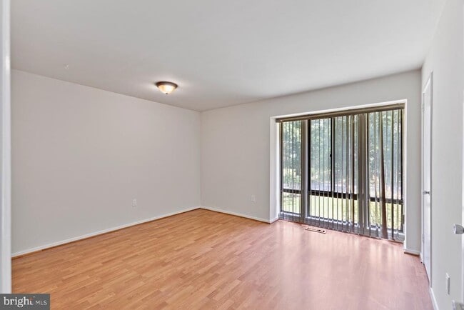 Building Photo - 1404 Wolftrap Run Rd
