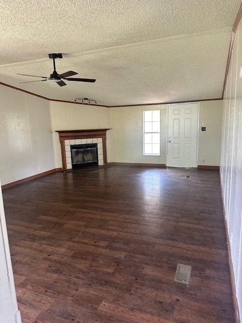 Building Photo - 105 Oakhill Ct