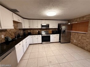 Building Photo - 3536 Bolero Way