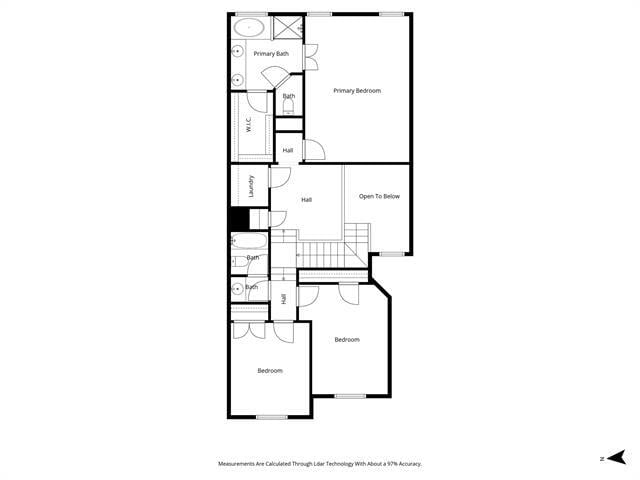 Building Photo - 6820 Topaz Dr