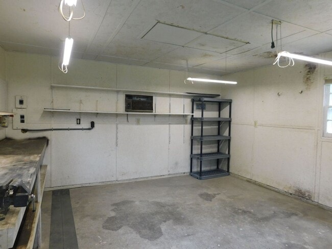 Building Photo - Single Family Residence in Havelock