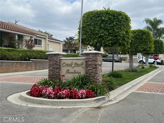 Building Photo - 12668 Oxford Dr