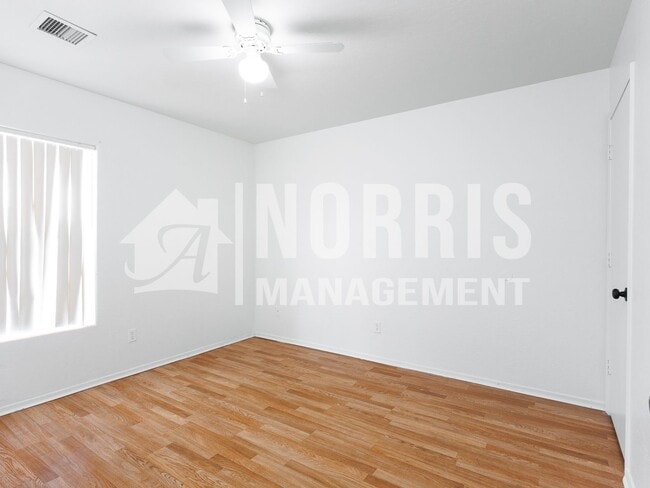 Building Photo - 10077 S Tampico Ln