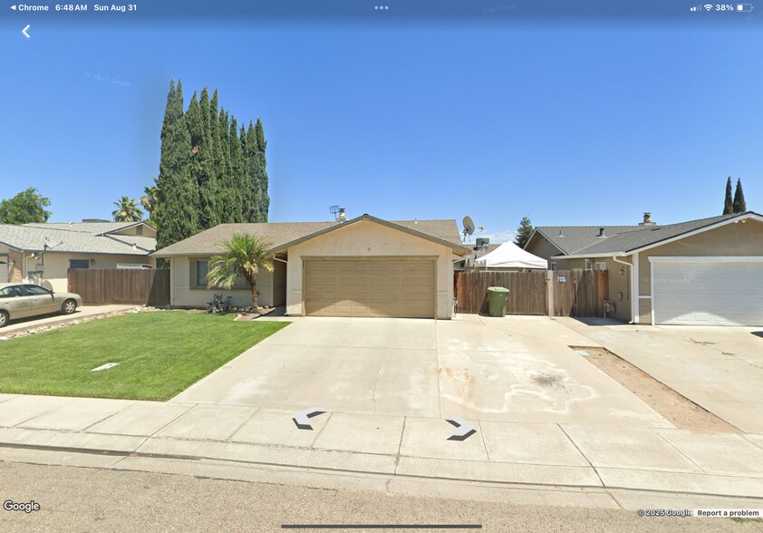 Building Photo - 924 Kingery Dr