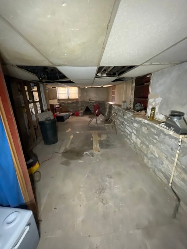 Building Photo - 4526 Cote Brilliante Ave