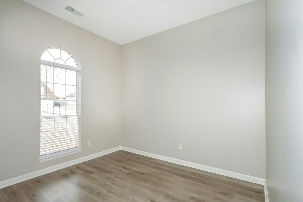 Building Photo - 8359 Olivia Ln