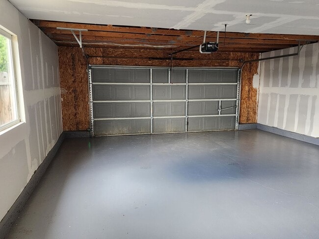 Building Photo - Home For Rent in Arbor Gardens-Gardnerville
