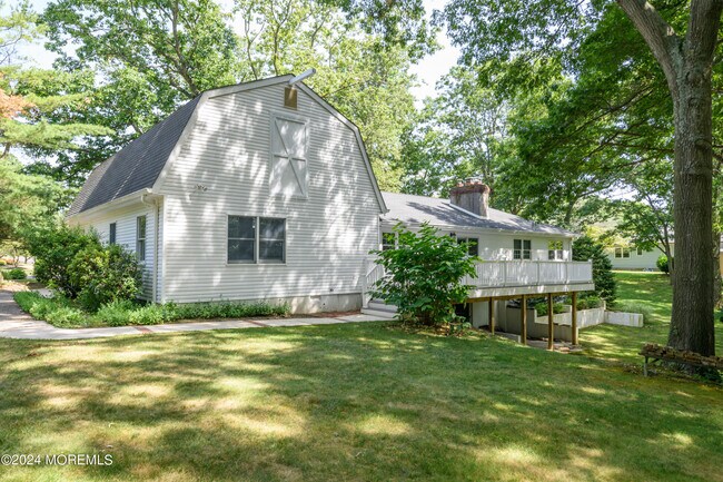 Building Photo - 2229 Fromkin Dr