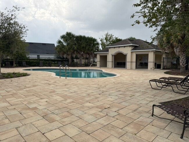 Building Photo - 3272 Mangrove Island Dr