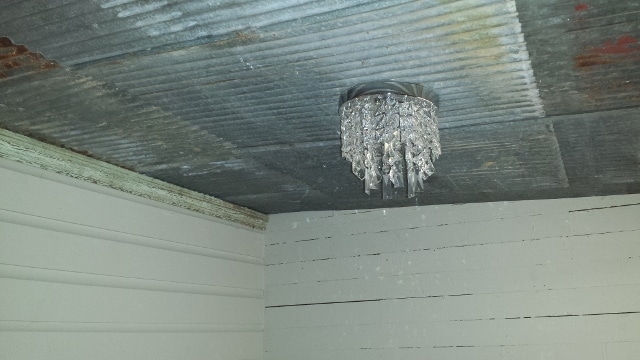 Building Photo - 135 Marble Mill Rd NW