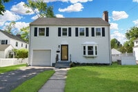 Building Photo - 1729 Boulevard