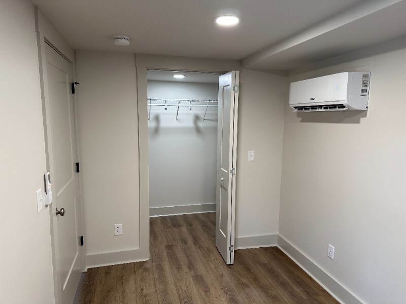 Building Photo - 3115 Rockmeade Dr