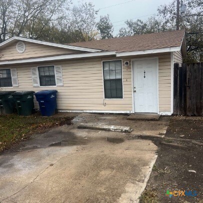 Primary Photo - 917 S 13th St