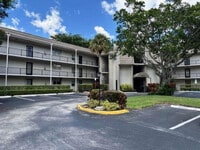 Building Photo - 9401 Lime Bay Blvd