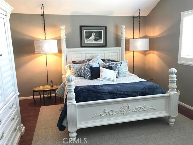 Building Photo - 20848 Quail Run Dr
