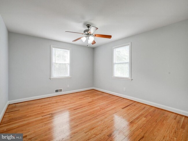 Building Photo - 3509 E Joppa Rd