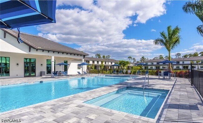 Building Photo - 7320 Rockefeller Dr