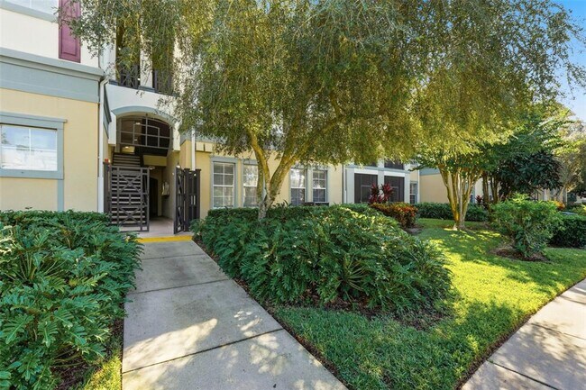 Building Photo - 8180 Boat Hook Loop