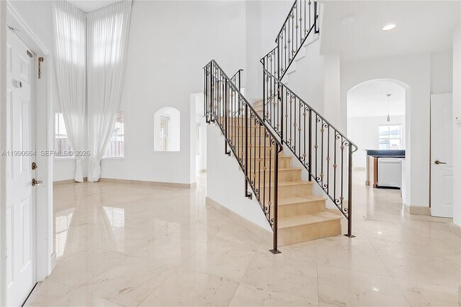 Building Photo - 11304 NW 79th Ln