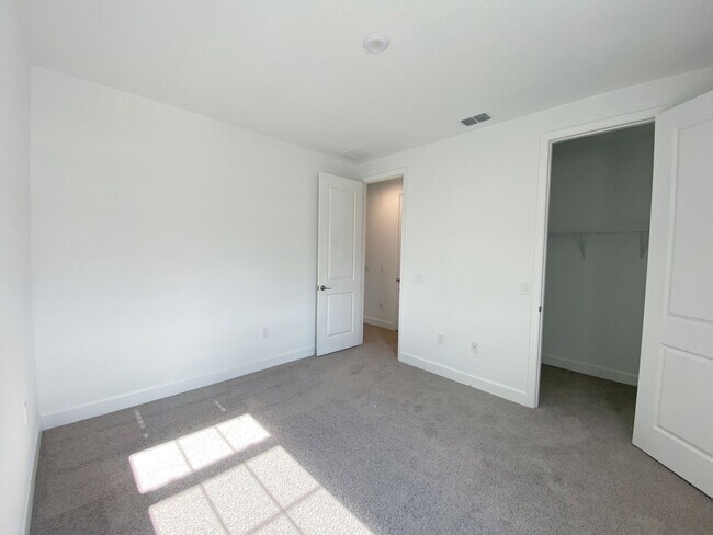 Building Photo - Winter Park House for Rent