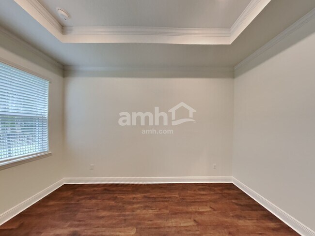 Building Photo - 6301 Emerald Hls Wy