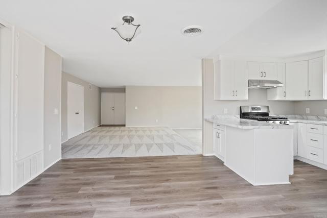 Building Photo - 8401 Dube Ct