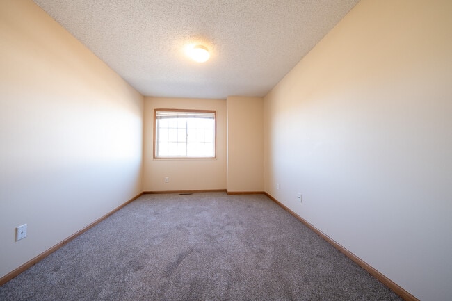 Building Photo - 17349 Gettysburg Way