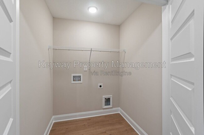 Building Photo - 3010 Purity Wy