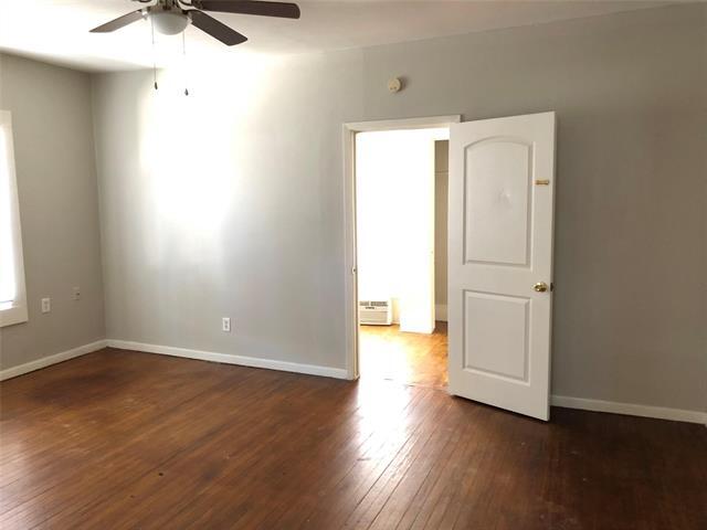 Building Photo - 824 Beech St