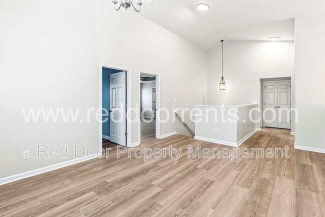 Building Photo - 7737 Solomon Dr