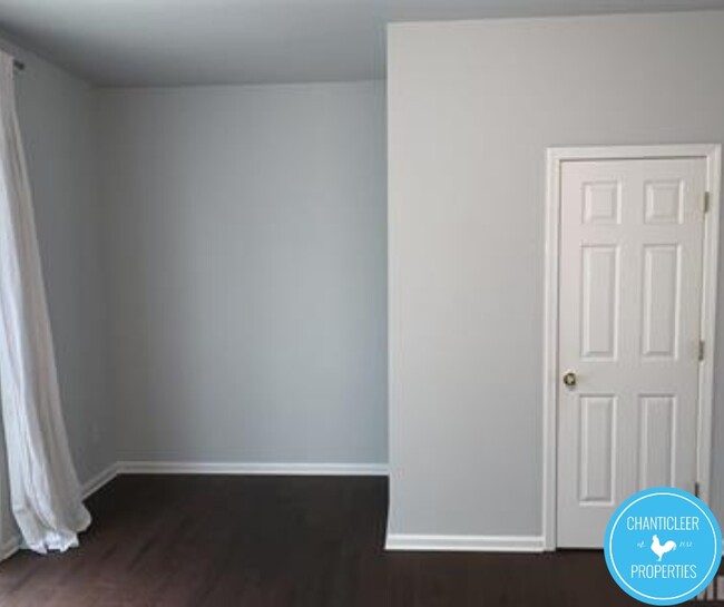 Building Photo - 1644 Brook Fern Way