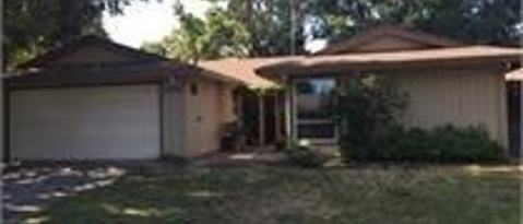Building Photo - 1202 Menlo Dr