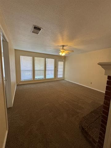 Building Photo - 800 Betty Ct