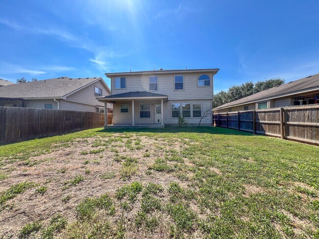 Building Photo - 218 Val Verde Dr
