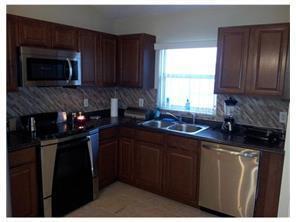 Building Photo - Single Family Home 3/2