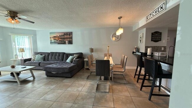 Building Photo - 5009 Laguna Bay Cir