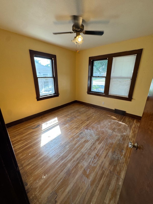 Building Photo - 2248 N Water St